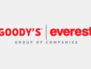 Ο όμιλος Goody&#8217;s γύρισε το παιχνίδι