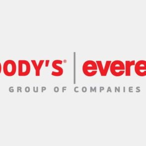 Ο όμιλος Goody&#8217;s γύρισε το παιχνίδι