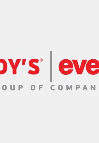 Ο όμιλος Goody&#8217;s γύρισε το παιχνίδι