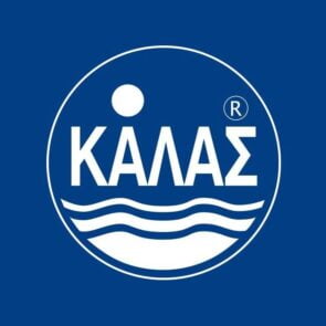 Τι συμβαίνει με το αλάτι της Ελλάδας;