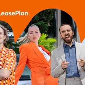 LeasePlan και imba ξέρουν να λύνουν τα οδηγικά προβλήματα