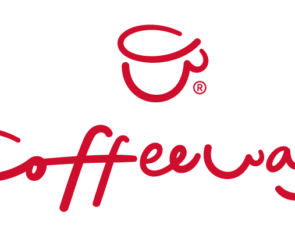Μεγάλη διάκριση των προϊόντων Coffeeway στα Supermarket Awards 2023