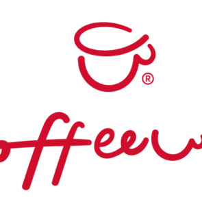 Μεγάλη διάκριση των προϊόντων Coffeeway στα Supermarket Awards 2023