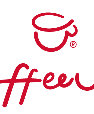 Μεγάλη διάκριση των προϊόντων Coffeeway στα Supermarket Awards 2023