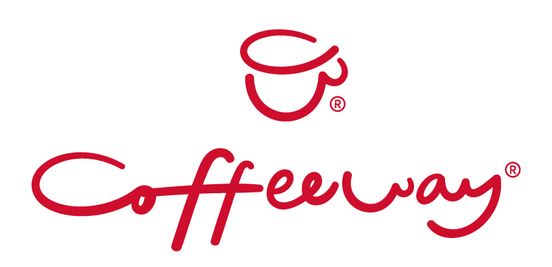 Μεγάλη διάκριση των προϊόντων Coffeeway στα Supermarket Awards 2023