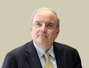 ΓΕΚ ΤΕΡΝΑ: Το Εllinikon Mall, η Ρουμανία και το ανεκτέλεστο των 7 δις. ευρώ