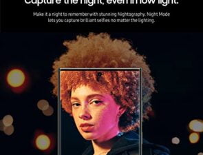 Campaign of the Day: Capture the night