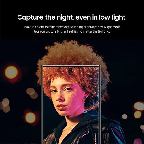 Campaign of the Day: Capture the night