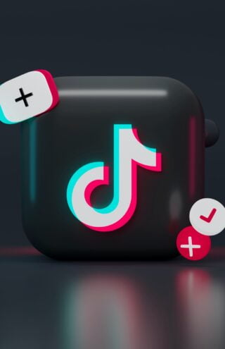 TikTok στην Ευρώπη: Επένδυση 1 δις ευρώ στη Φινλανδία εν μέσω ψηφιακών εντάσεων