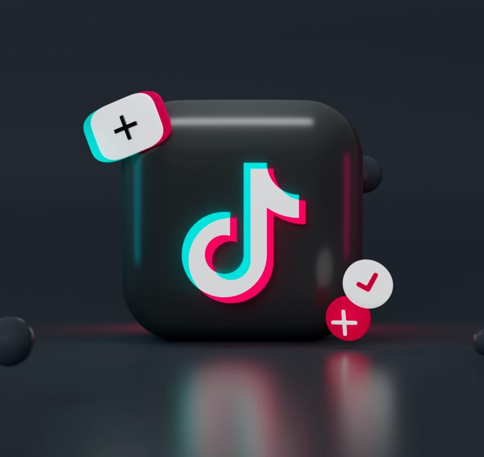 TikTok στην Ευρώπη: Επένδυση 1 δις ευρώ στη Φινλανδία εν μέσω ψηφιακών εντάσεων