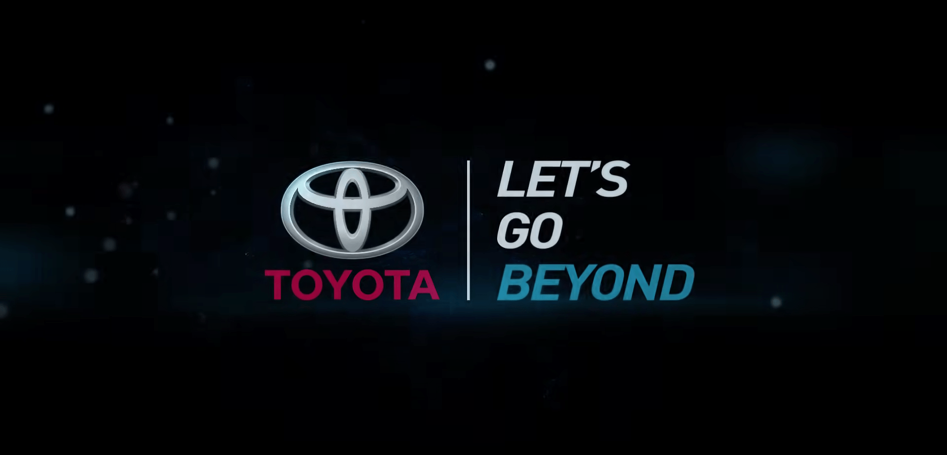 Ogilvy και Toyota συνεργάζονται με πάθος