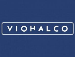 Ο όμιλος Viohalco ισχυρός σε όλα τα επίπεδα
