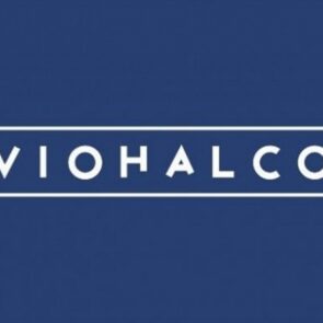 Ο όμιλος Viohalco ισχυρός σε όλα τα επίπεδα