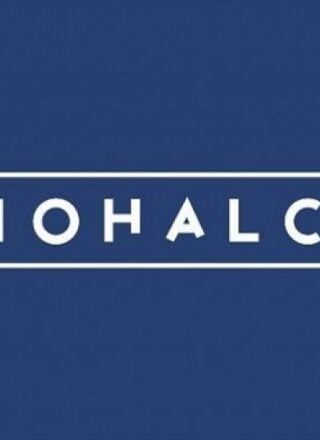 Ο όμιλος Viohalco ισχυρός σε όλα τα επίπεδα