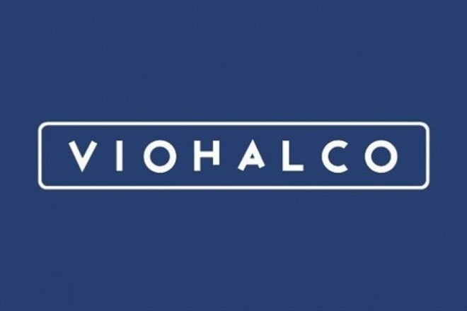 Ο όμιλος Viohalco ισχυρός σε όλα τα επίπεδα
