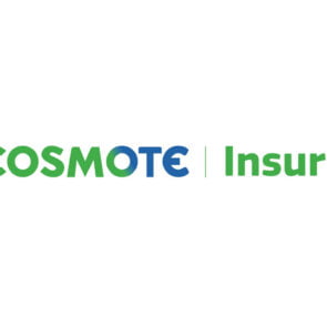 Στον &#8220;αέρα&#8221; η νέα καμπάνια της Ogilvy για το Cosmote Insurance