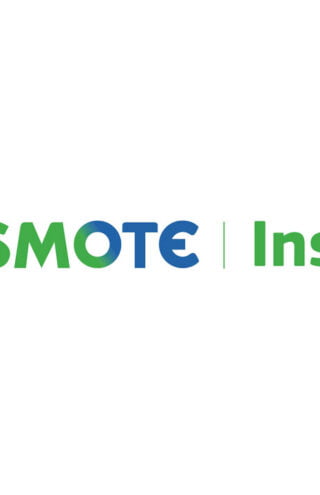 Στον &#8220;αέρα&#8221; η νέα καμπάνια της Ogilvy για το Cosmote Insurance