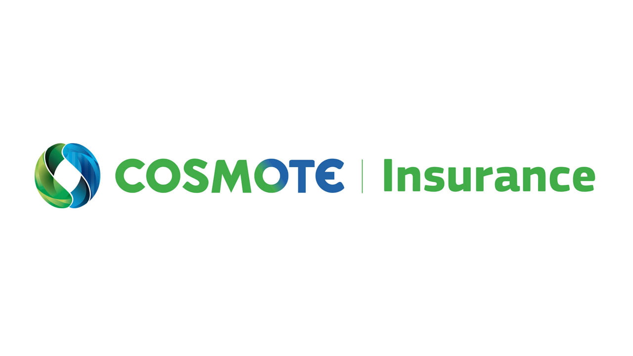 Στον &#8220;αέρα&#8221; η νέα καμπάνια της Ogilvy για το Cosmote Insurance