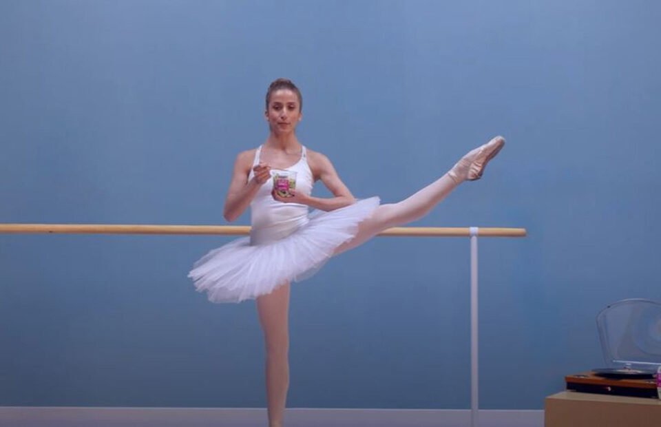 Φρεσκούλης: Νέα χιουμοριστική καμπάνια από τη Solid Havas