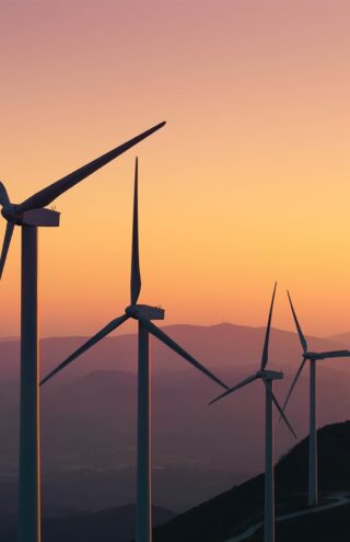 Όμιλος Intrakat: Επενδυτική προτεραιότητα οι Ανανεώσιμες Πηγές Ενέργειας