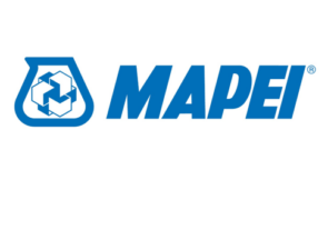 MAPEI Group: €4 δισεκατομμύρια ο ενοποιημένος κύκλος εργασιών το 2022