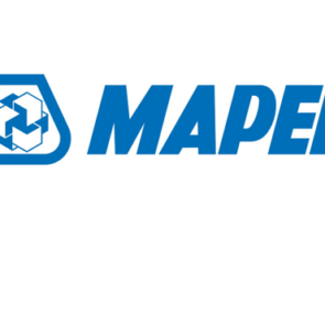 MAPEI Group: €4 δισεκατομμύρια ο ενοποιημένος κύκλος εργασιών το 2022