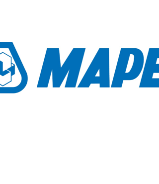 MAPEI Group: €4 δισεκατομμύρια ο ενοποιημένος κύκλος εργασιών το 2022