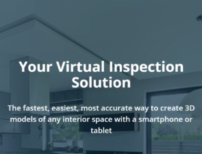 Trending Now: AR-Powered Architecture Apps