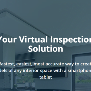 Trending Now: AR-Powered Architecture Apps