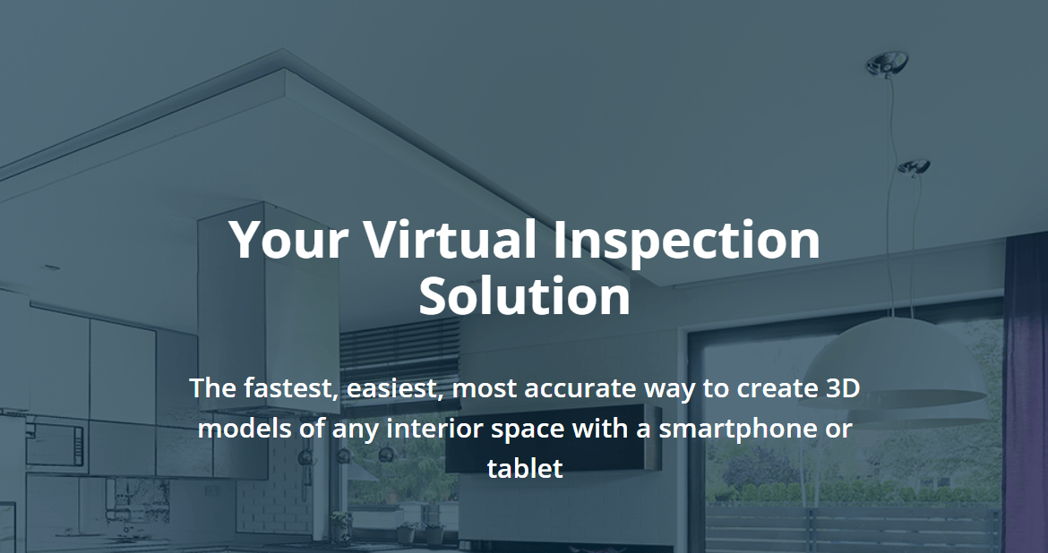 Trending Now: AR-Powered Architecture Apps
