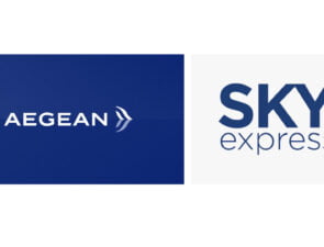 Aegean-Sky Express: Ο πόλεμος τιμών στις ελληνικές αεροπορικές