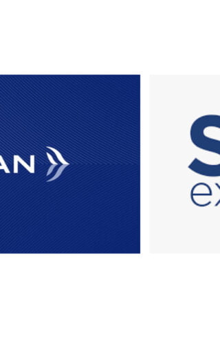 Aegean-Sky Express: Ο πόλεμος τιμών στις ελληνικές αεροπορικές