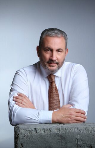 Οι προοπτικές που ανοίγει η Ρουμανία για τον όμιλο aktor