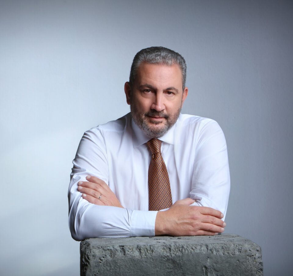 Οι προοπτικές που ανοίγει η Ρουμανία για τον όμιλο aktor