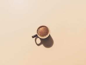 Τα coffee trends του 2023