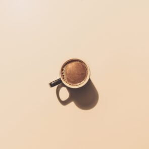 Τα coffee trends του 2023