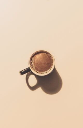 Τα coffee trends του 2023