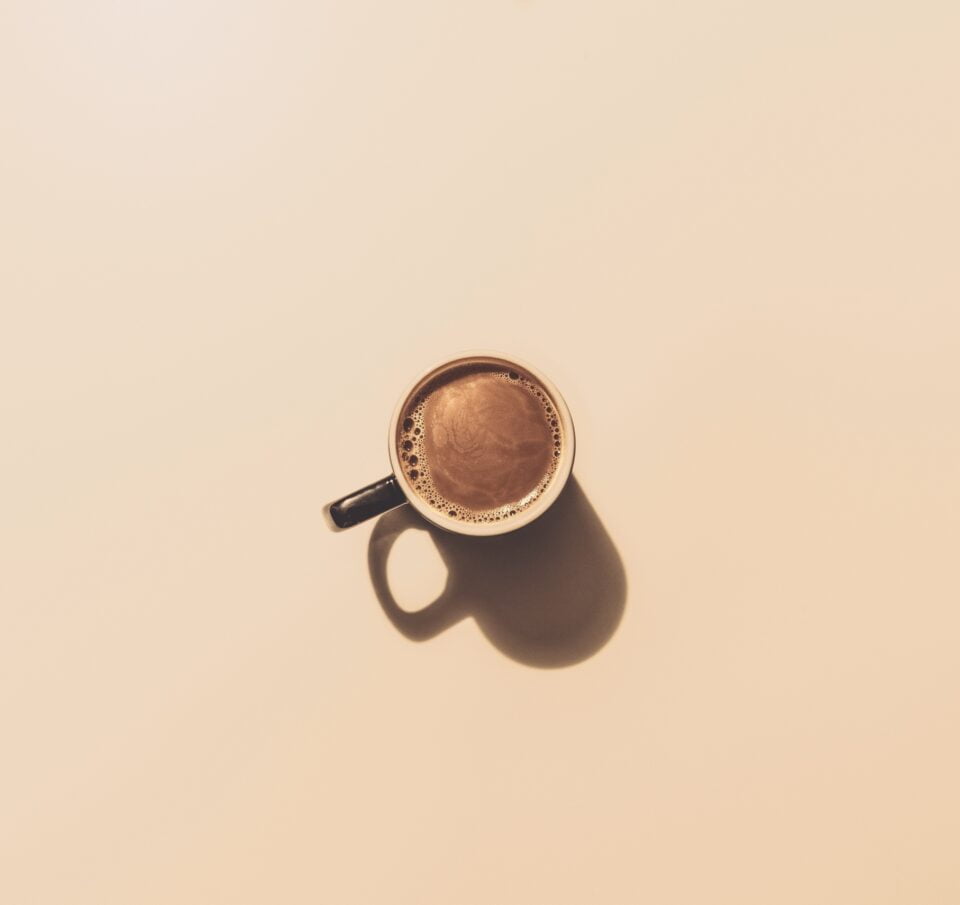 Τα coffee trends του 2023