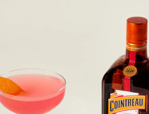 Campaign of the Day: Keep it Cosmo