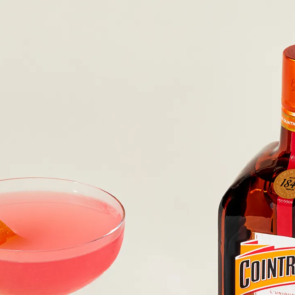 Campaign of the Day: Keep it Cosmo
