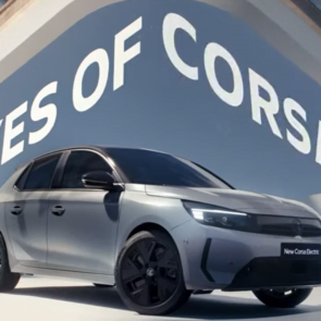 Campaign of the Day: Yes Of Corsa