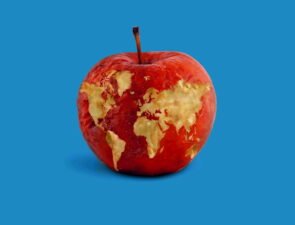 Food Waste και έξυπνες συσκευασίες