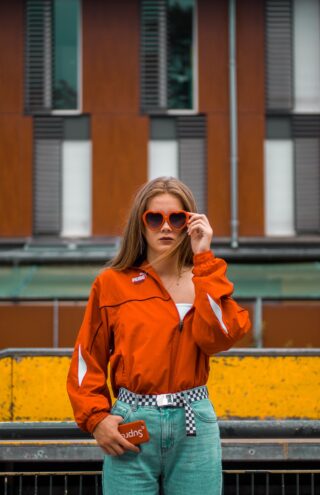 Γιατί το πάθος της Gen Z για τη βιωσιμότητα δεν οδηγεί πάντα σε &#8220;πράσινες&#8221; επιλογές;