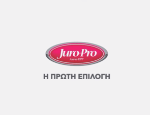 Νέα καμπάνια για τους αφυγραντήρες Juro Pro από τη Leoussis_a