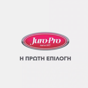 Νέα καμπάνια για τους αφυγραντήρες Juro Pro από τη Leoussis_a