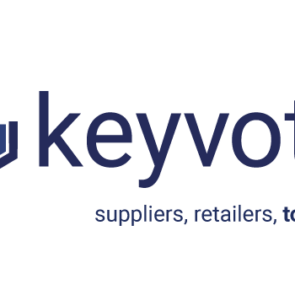 Η Keyvoto αυτοματοποιεί την παρακολούθηση των online τιμών στο retail