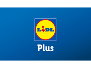 Το Lidl Plus φέρνει όλη τη μαγεία των αγαπημένων μας ηρώων μέσα από έναν μαγικό διαγωνισμό!