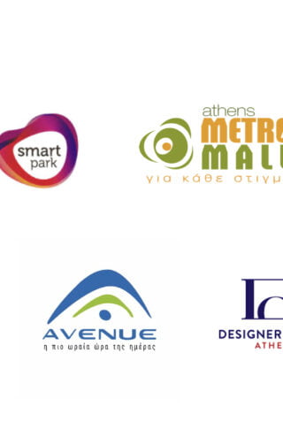 Ο &#8220;πόλεμος&#8221;των malls και των εμπορικών πάρκων στην Ελλάδα