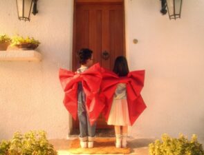 Η νέα καμπάνια της BBDO για την Mασούτης