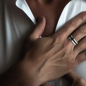 Trending Now: Revolutionizing wearables with a smart ring